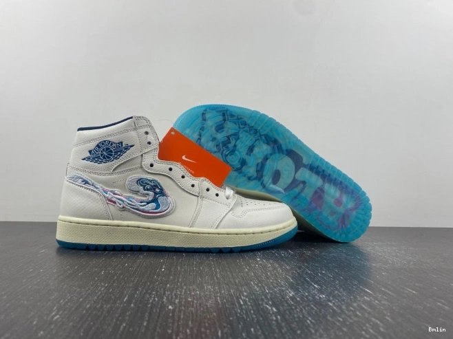 Bmlin Aloha Jordan Golf FV3565-100 1 Michelle NRG High Retro Wie 2 West 0815